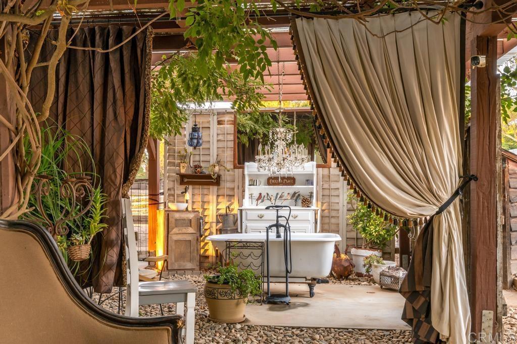 2043 Pamo Road Ramona, CA 92065 - Photo 30 of 63