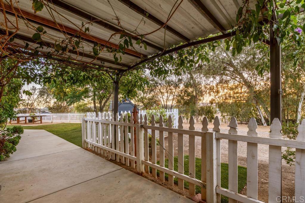 2043 Pamo Road Ramona, CA 92065 - Photo 36 of 63