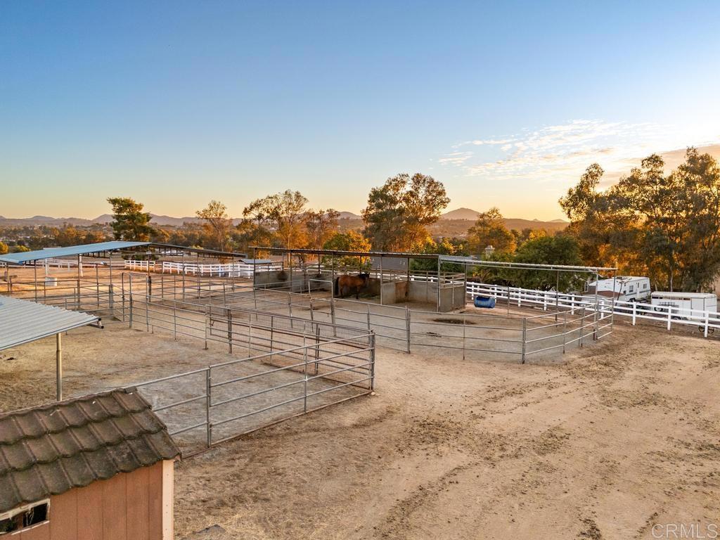 2043 Pamo Road Ramona, CA 92065 - Photo 42 of 63