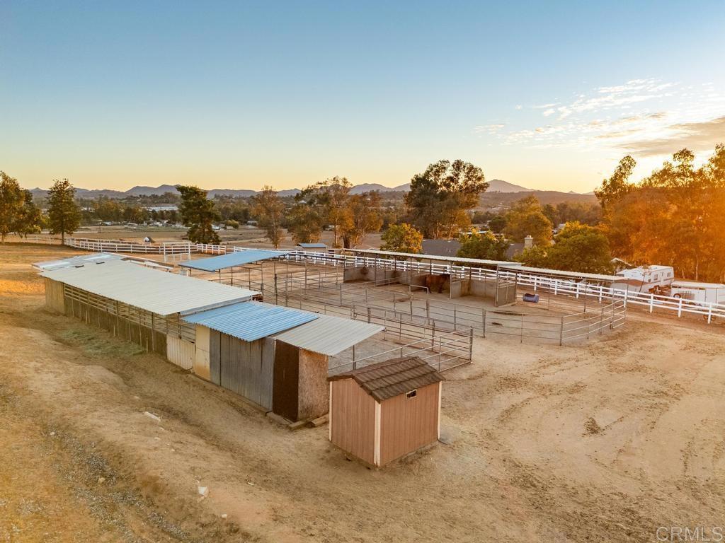 2043 Pamo Road Ramona, CA 92065 - Photo 43 of 63