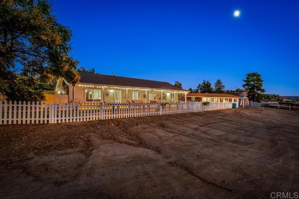 2043 Pamo Road Ramona, CA 92065 - Photo 49 of 63