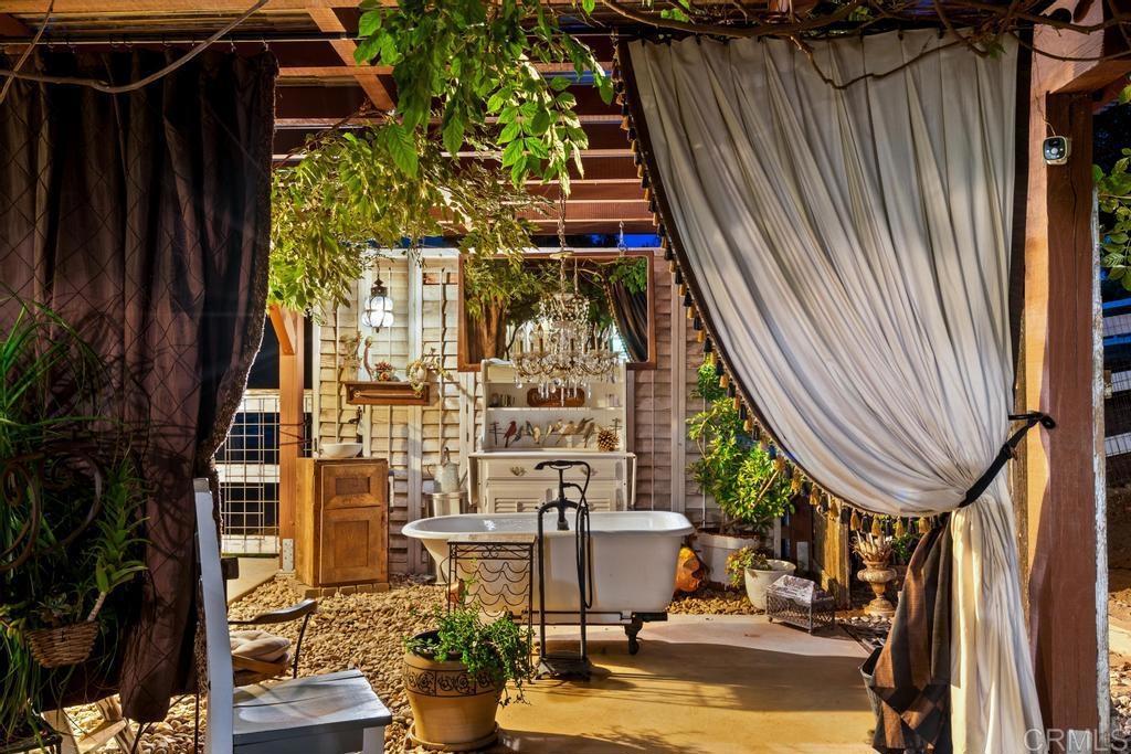 2043 Pamo Road Ramona, CA 92065 - Photo 55 of 63