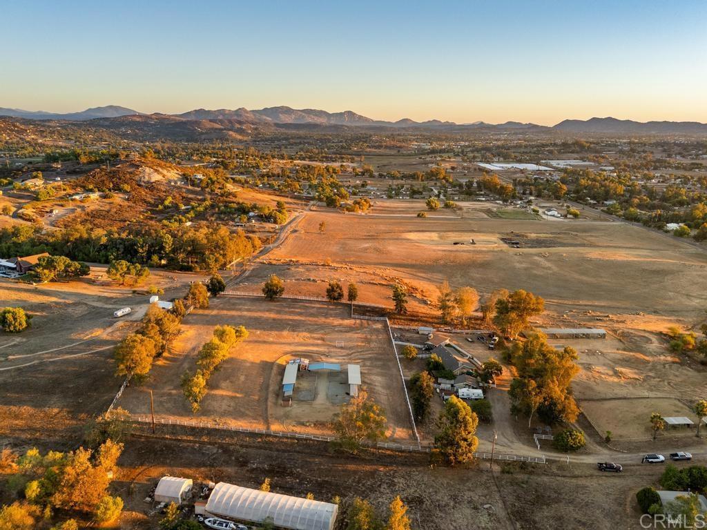2043 Pamo Road Ramona, CA 92065 - Photo 59 of 63