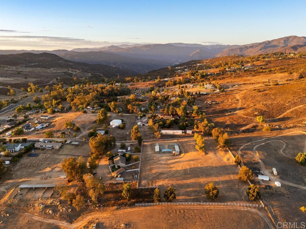 2043 Pamo Road Ramona, CA 92065 - Photo 61 of 63