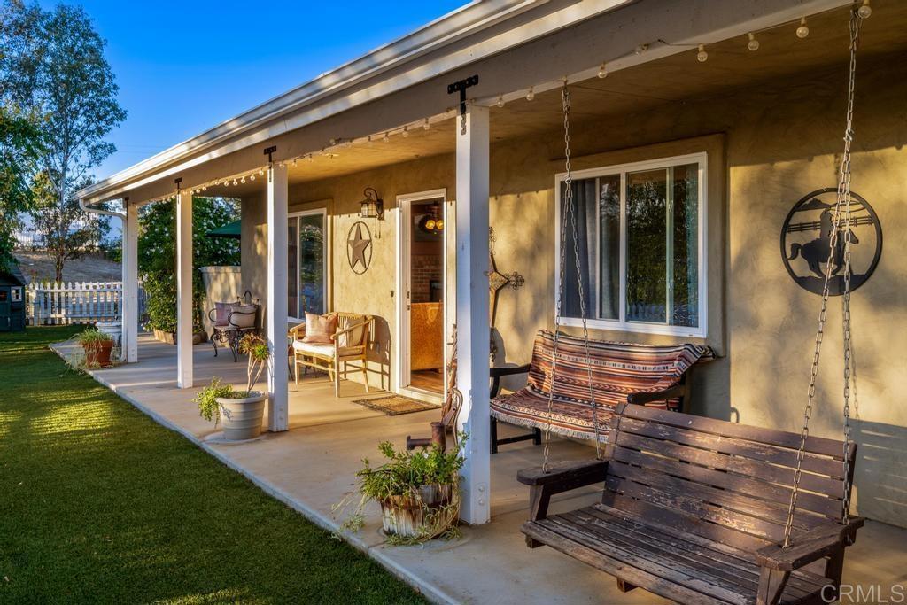 2043 Pamo Road Ramona, CA 92065 - Photo 9 of 63