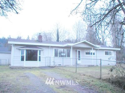 14455 Maple Road Southeast Port Orchard, WA 98367 - Photo 1 of 1 Gallery Image 1
