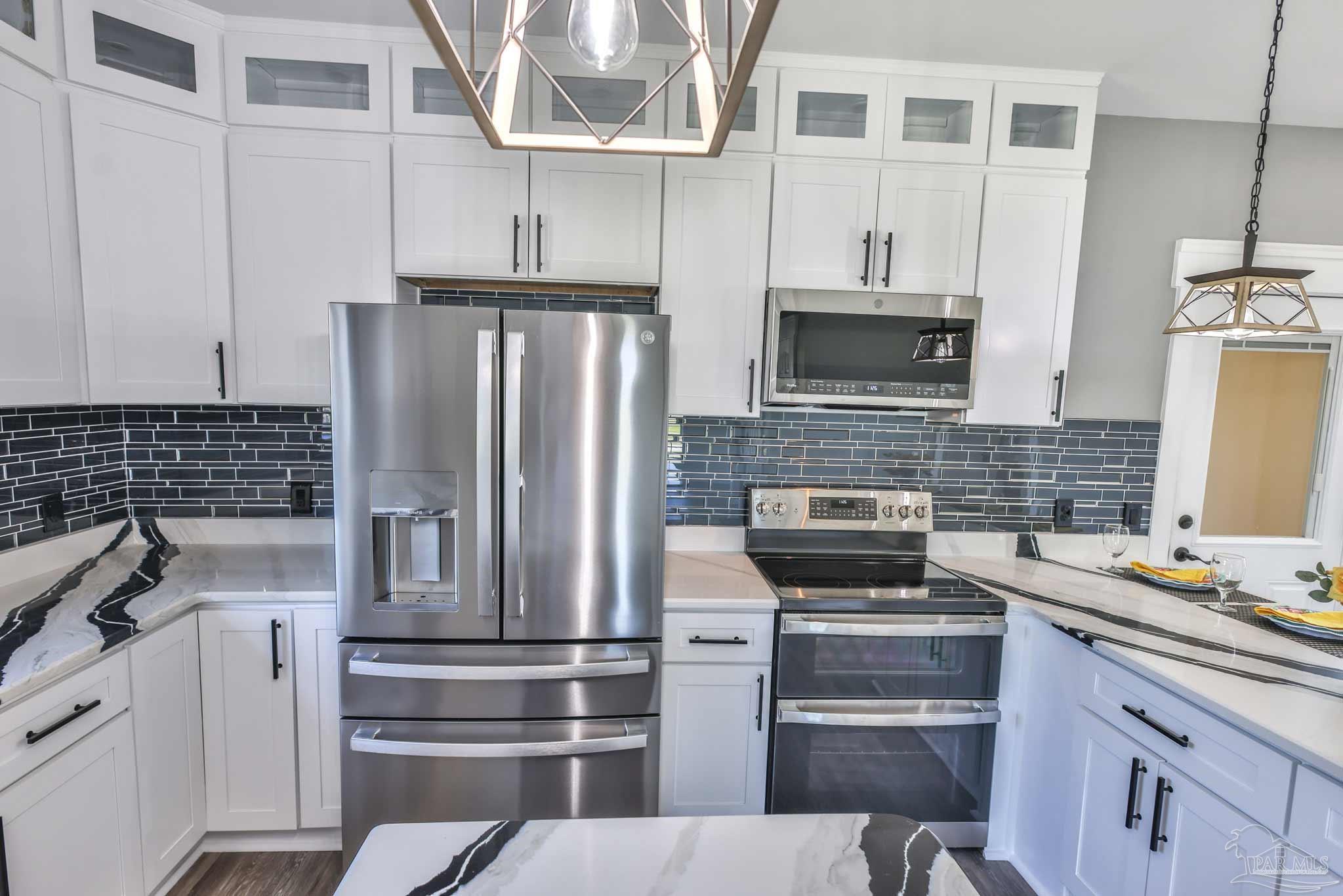 7390 San Ramon Drive Milton, FL 32583 - Photo 16 of 66