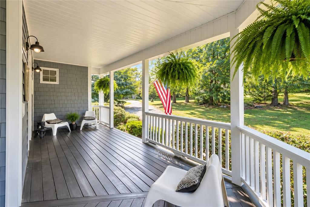 6533 West Armuchee Road Summerville, GA 30747 - Photo 4 of 65 Gallery Image 4