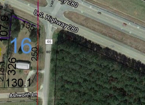 2039 Auburn Lakes Road Auburn, AL 36830 - Photo 23 of 24 Gallery Image 23