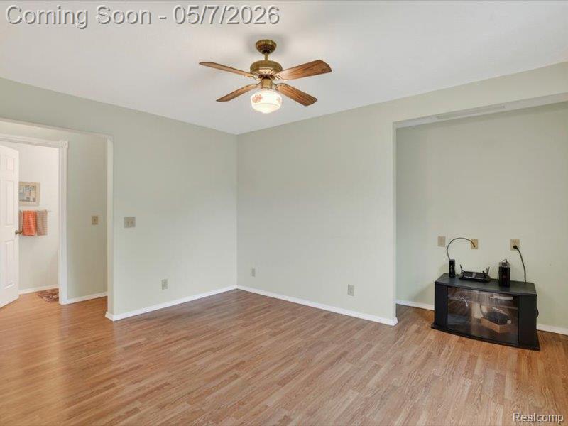5081 Vines Road Howell, MI 48843 - Photo 17 of 77