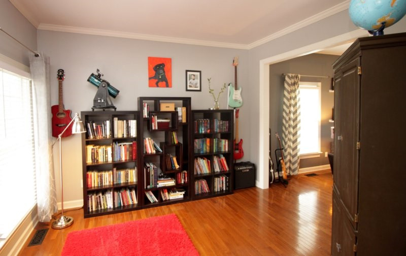 4113 Batiste Road Raleigh, NC 27613 - Photo 7 of 22 Photo 7