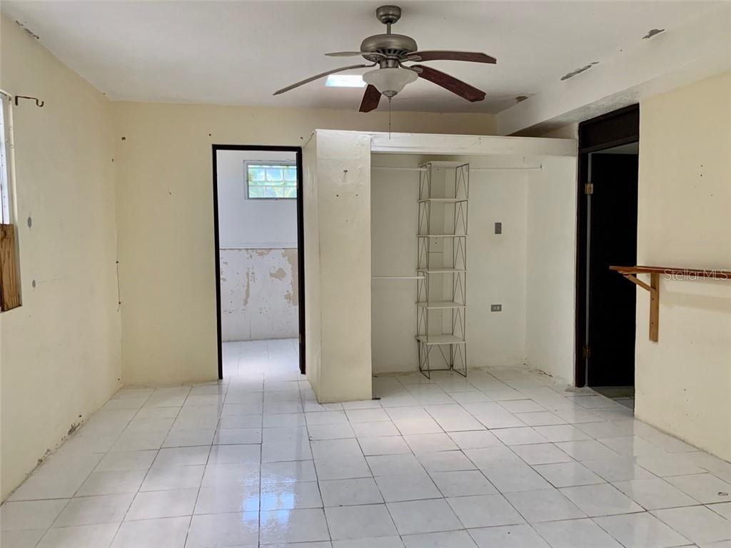 Dipolog City Subdivision