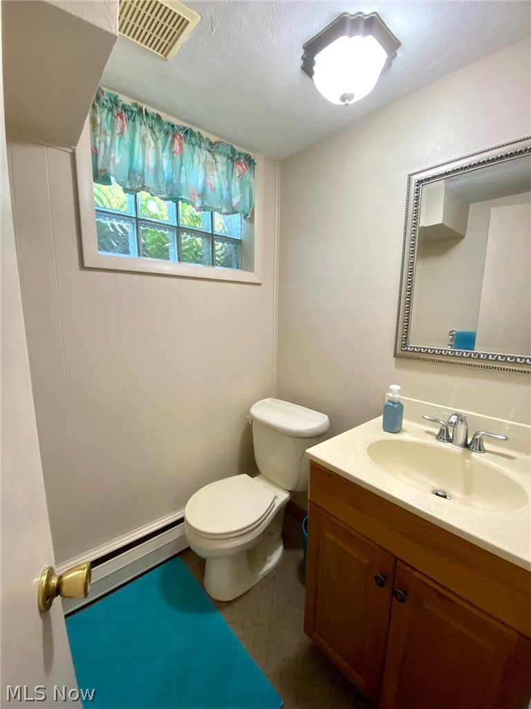5942 Dailey Road New Franklin, OH 44319 - Photo 16 of 30