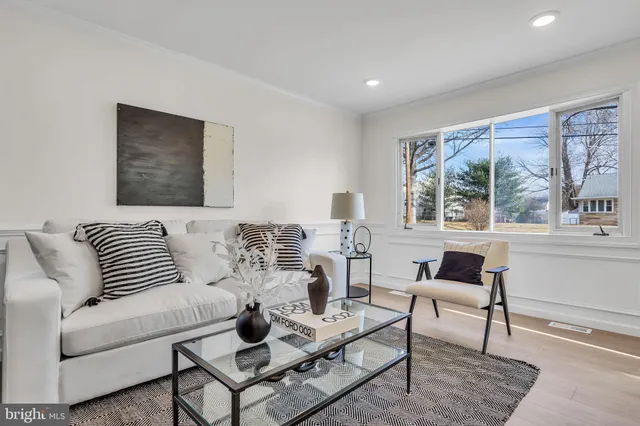 a bathroom with a toilet and shower