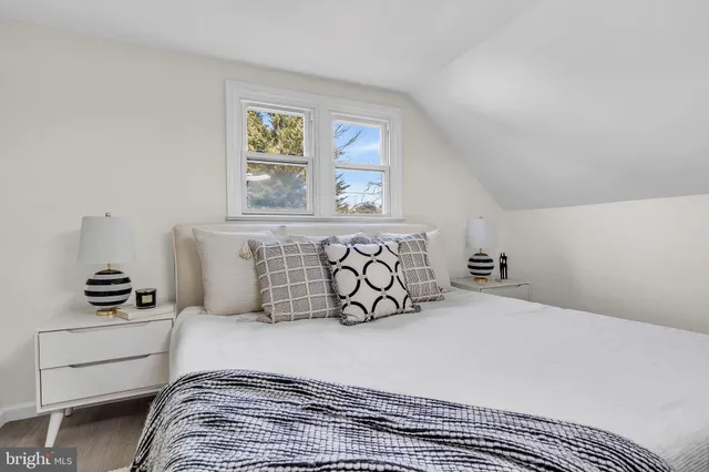 $459,900 | 1605 Bowling Green Drive North, Cherry Hill, NJ 08003