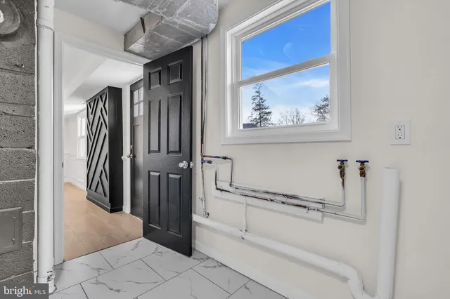 $459,900 | 1605 Bowling Green Drive North, Cherry Hill, NJ 08003