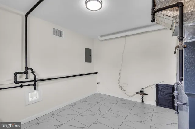 $459,900 | 1605 Bowling Green Drive North, Cherry Hill, NJ 08003