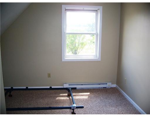 12711 C R 301 Lakeview, OH 43331 - Photo 13 of 14