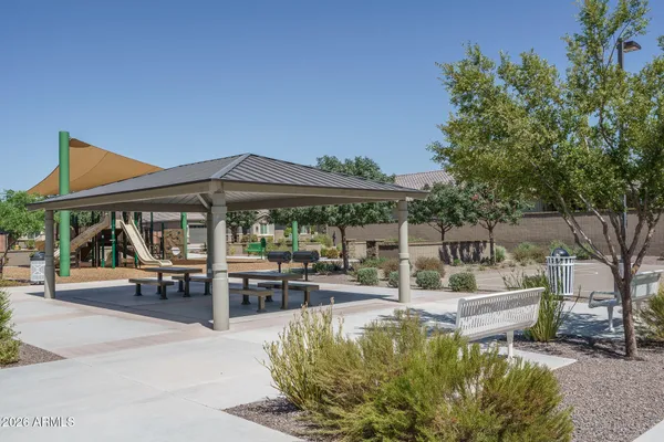 $499,900 | 1166 North 151st Lane, Goodyear, AZ 85338