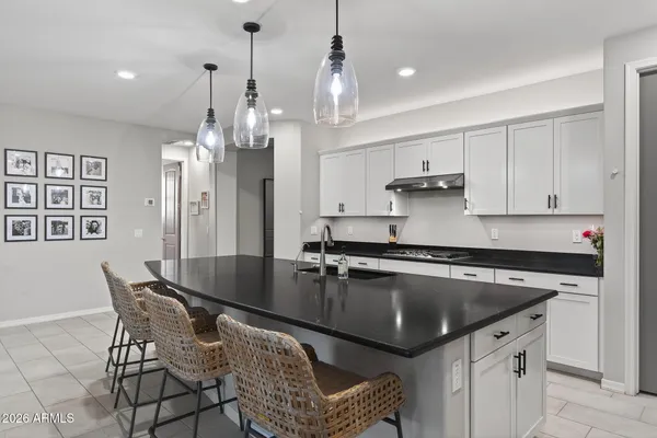 $499,900 | 1166 North 151st Lane, Goodyear, AZ 85338