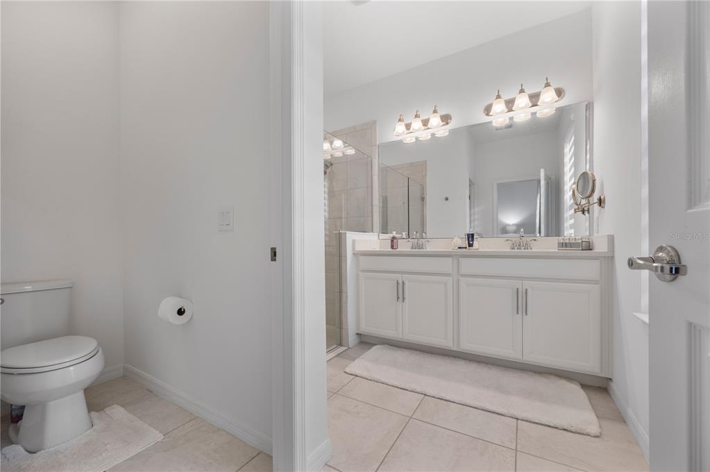 2887 Parkfield Road St. Cloud, FL 34772 - Photo 24 of 51 Gallery Image 24