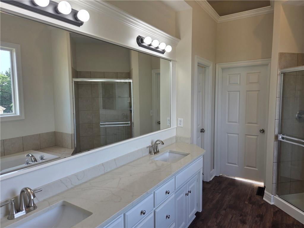 7024 Constance Street Shawnee, KS 66216 - Photo 34 of 51
