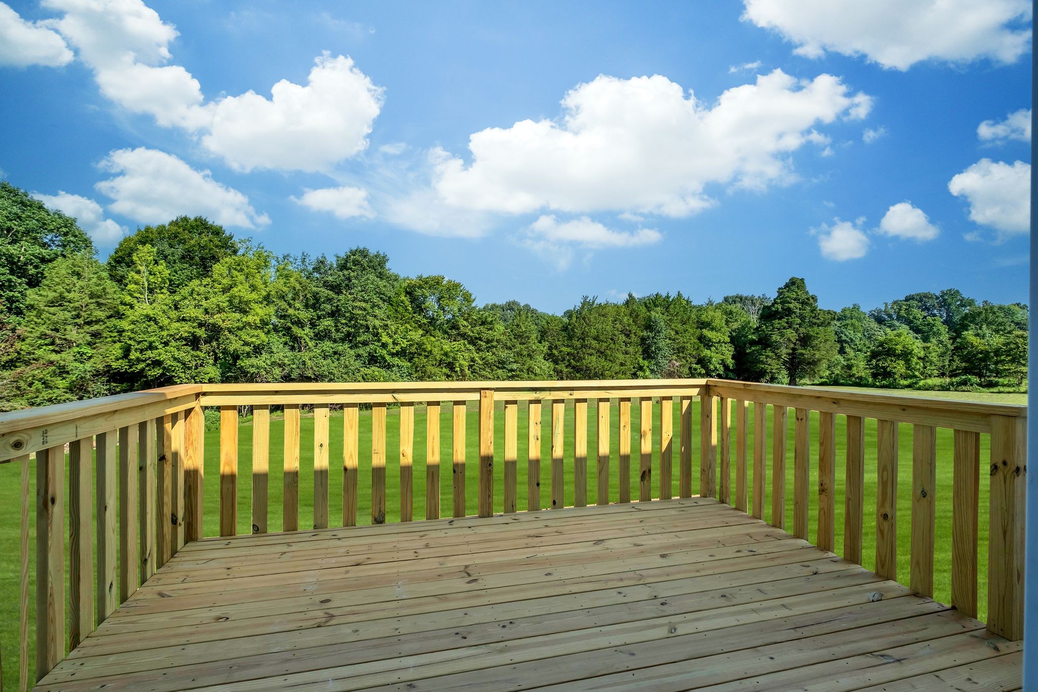 1726 Columbia Road Dickson, TN 37055 - Photo 29 of 34 Gallery Image 29