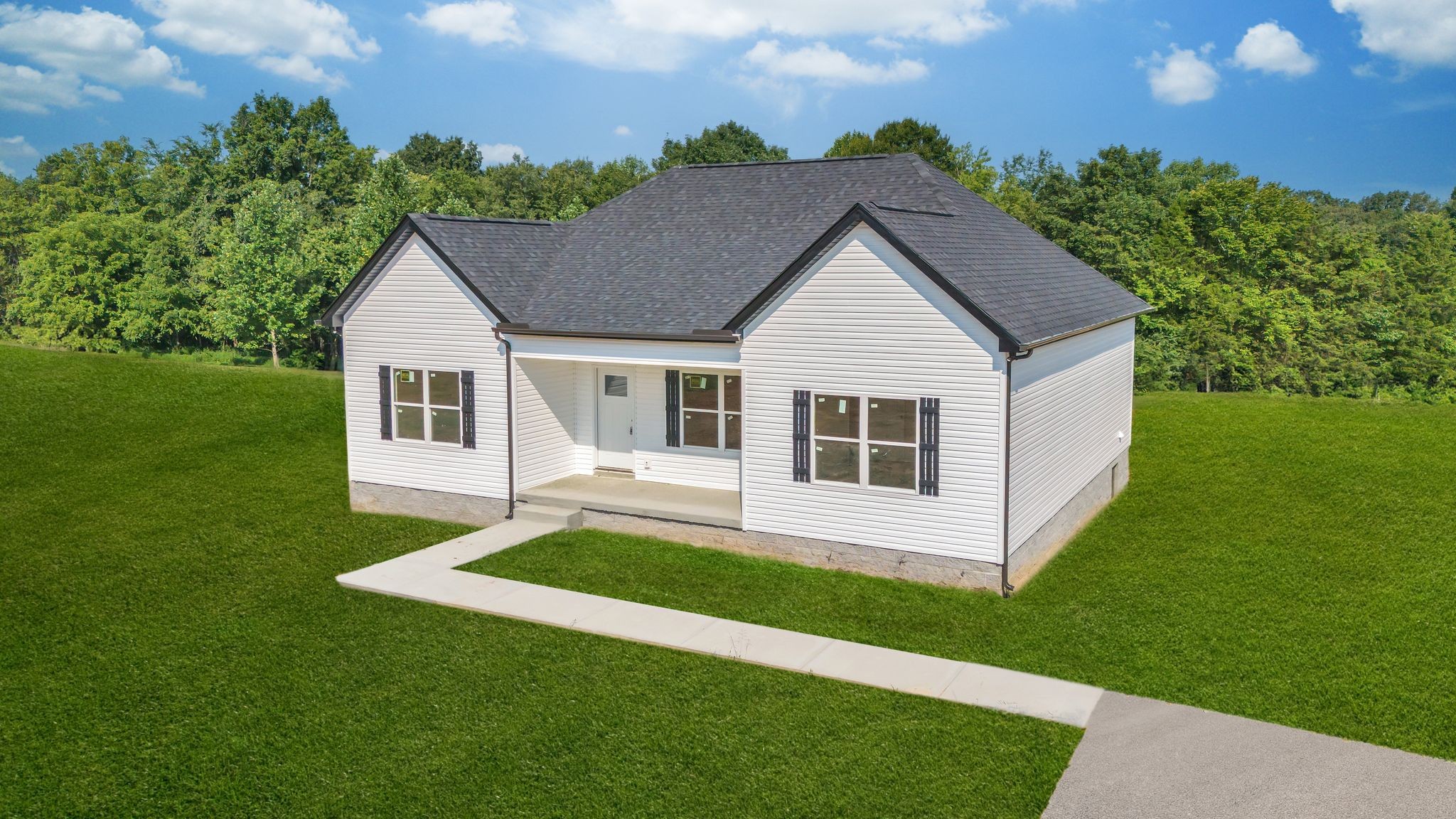 1726 Columbia Road Dickson, TN 37055 - Photo 32 of 34 Gallery Image 32