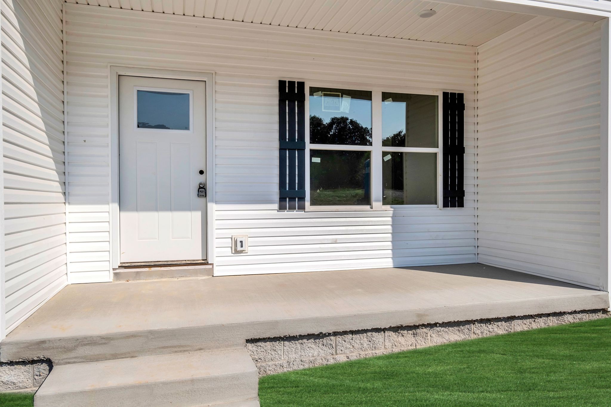 1726 Columbia Road Dickson, TN 37055 - Photo 33 of 34 Gallery Image 33