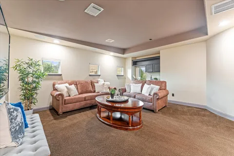 $1,548,000 | 19 Paloma Bend Place, The Woodlands, TX 77389
