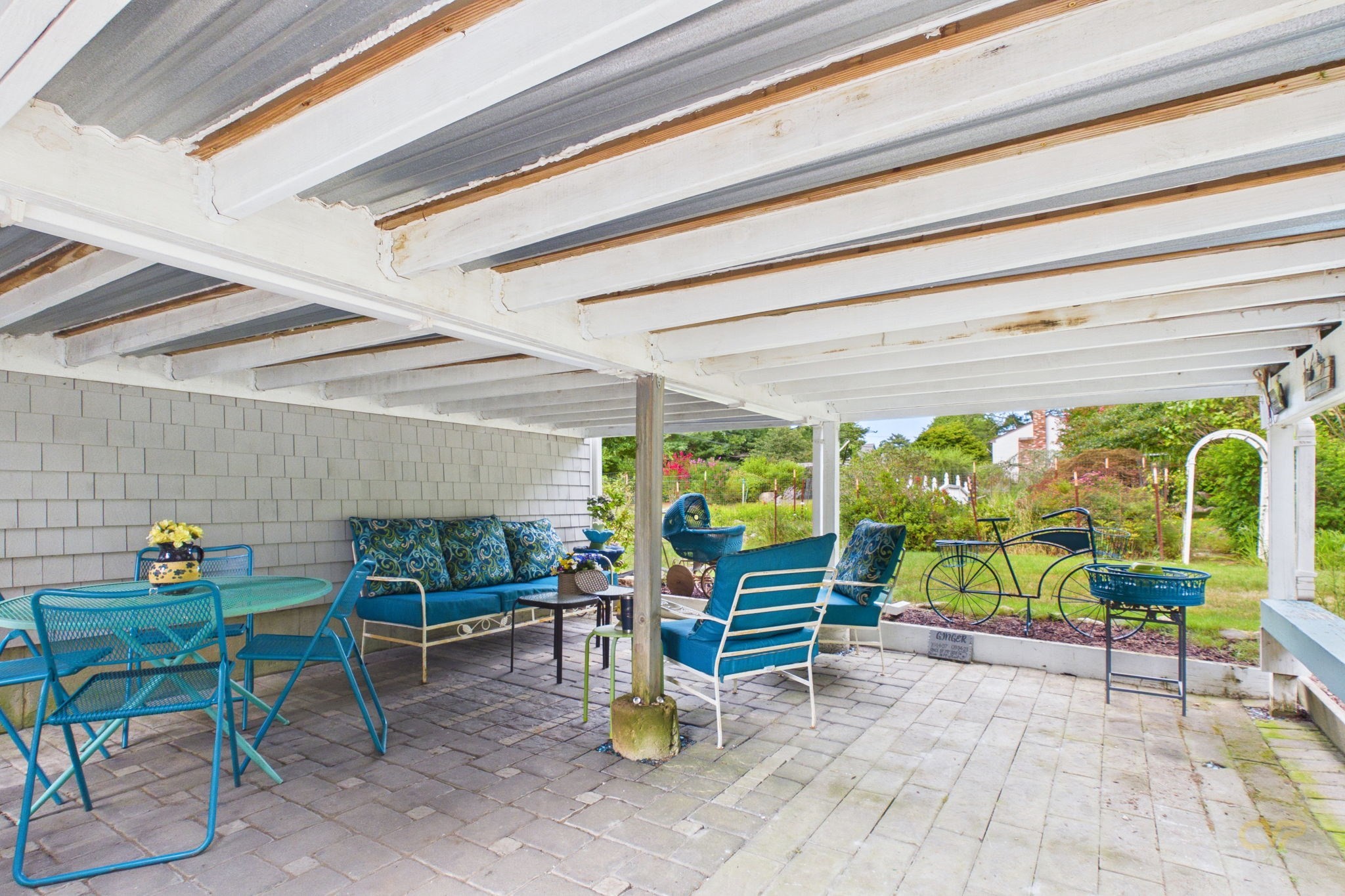 7 Marks Cove Road Wareham, MA 02571 - Photo 31 of 36 Gallery Image 31