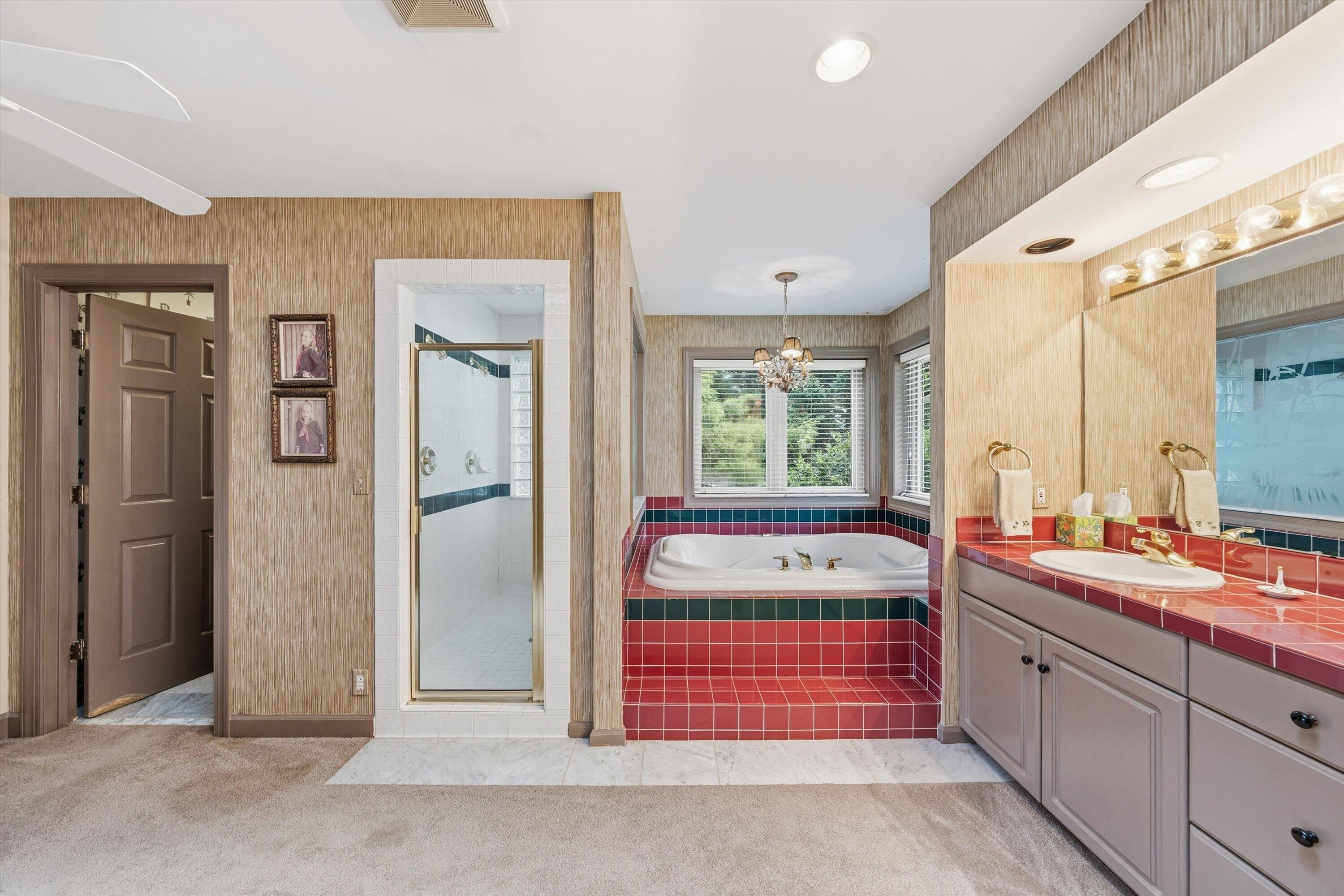2455 Merriman Way Road Moneta, VA 24121 - Photo 34 of 83 32-DSC00212