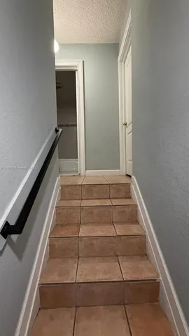 $2,800 | 15430 Southwest 81st Cir Lane, Unit 85, Miami, FL 33193