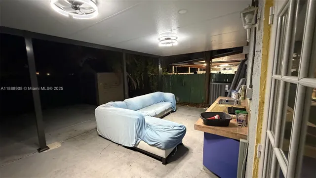 $2,800 | 15430 Southwest 81st Cir Lane, Unit 85, Miami, FL 33193