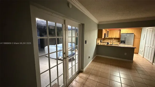 $2,800 | 15430 Southwest 81st Cir Lane, Unit 85, Miami, FL 33193