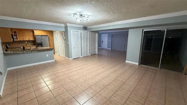 $2,800 | 15430 Southwest 81st Cir Lane, Unit 85, Miami, FL 33193