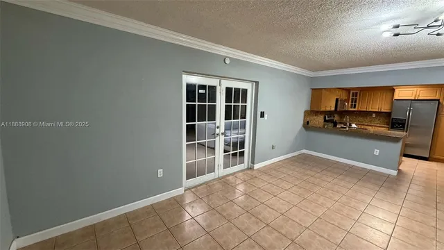 $2,800 | 15430 Southwest 81st Cir Lane, Unit 85, Miami, FL 33193