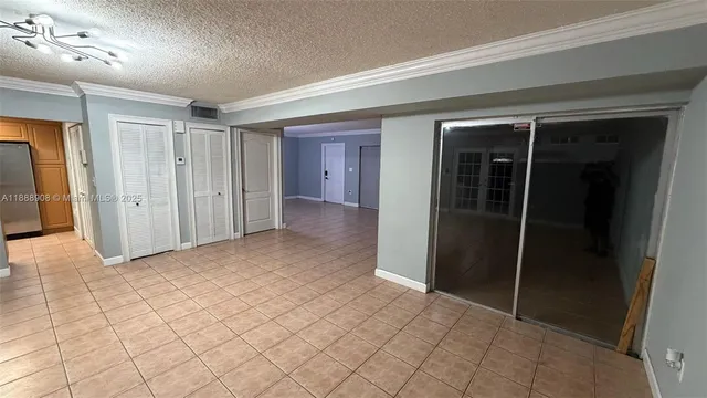 $2,800 | 15430 Southwest 81st Cir Lane, Unit 85, Miami, FL 33193