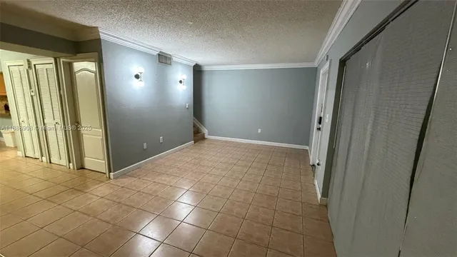 $2,800 | 15430 Southwest 81st Cir Lane, Unit 85, Miami, FL 33193