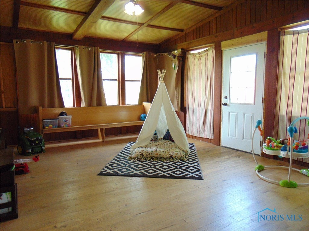 8817 Rudolph Road Rudolph, OH 43462 - Photo 28 of 33 Gallery Image 28