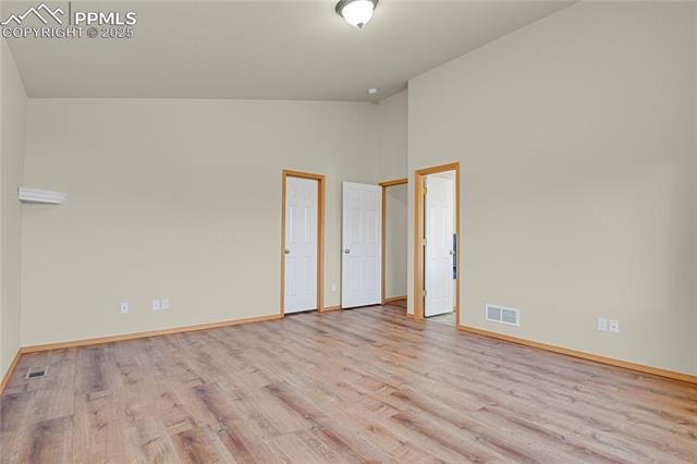 9807 Rockingham Drive Peyton, CO 80831 - Photo 20 of 49 Gallery Image 20