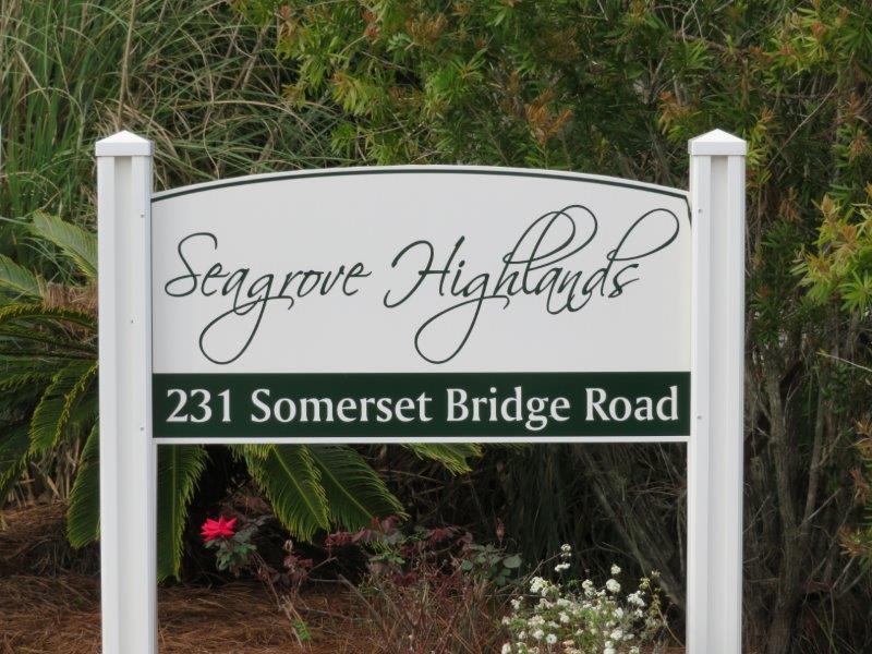 231 Somerset Bridge Road, Unit 2401 Santa Rosa Beach, FL 32459 - Photo 16 of 22