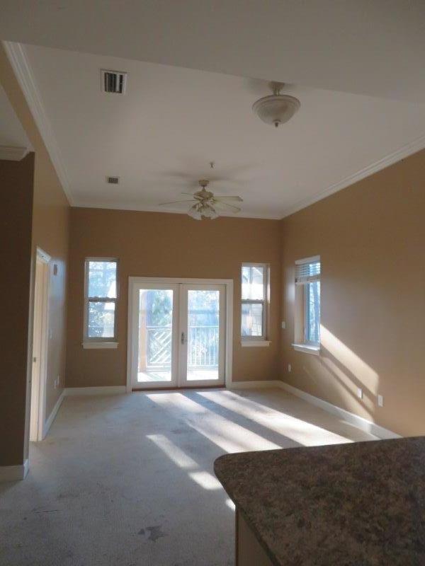 231 Somerset Bridge Road, Unit 2401 Santa Rosa Beach, FL 32459 - Photo 3 of 22 a view of livingroom with window