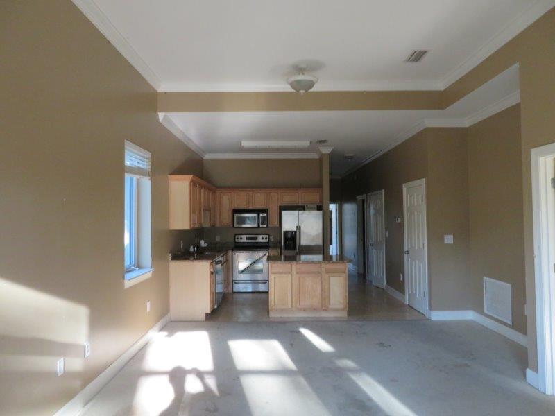 231 Somerset Bridge Road, Unit 2401 Santa Rosa Beach, FL 32459 - Photo 4 of 22