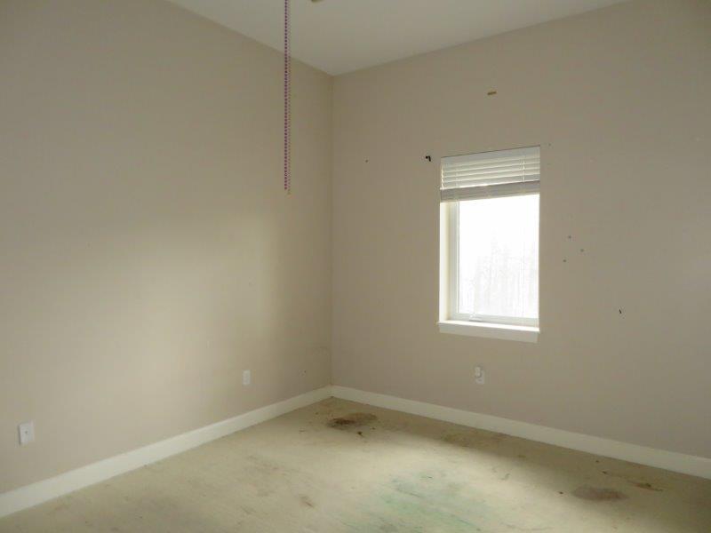 231 Somerset Bridge Road, Unit 2401 Santa Rosa Beach, FL 32459 - Photo 6 of 22 an empty room with a window