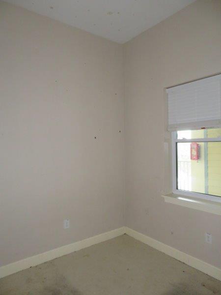 231 Somerset Bridge Road, Unit 2401 Santa Rosa Beach, FL 32459 - Photo 7 of 22 an empty room with a window