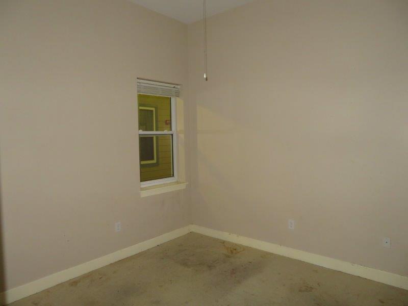 231 Somerset Bridge Road, Unit 2401 Santa Rosa Beach, FL 32459 - Photo 8 of 22 an empty room with a window