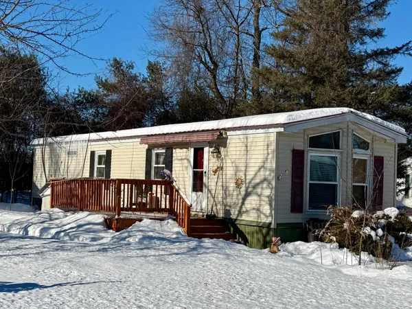 $80,000 | 19 Grappone Drive, Concord, NH 03301