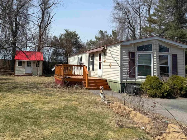 $80,000 | 19 Grappone Drive, Concord, NH 03301