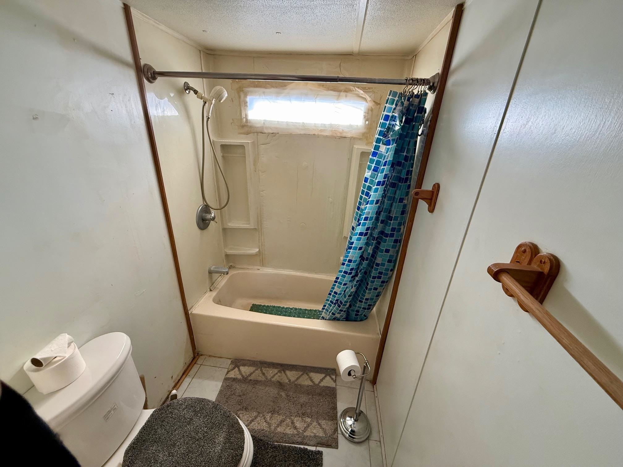 19 Grappone Drive Concord, NH 03301 - Photo 11 of 15